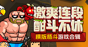 郑钦文需要从资格赛开始打起
